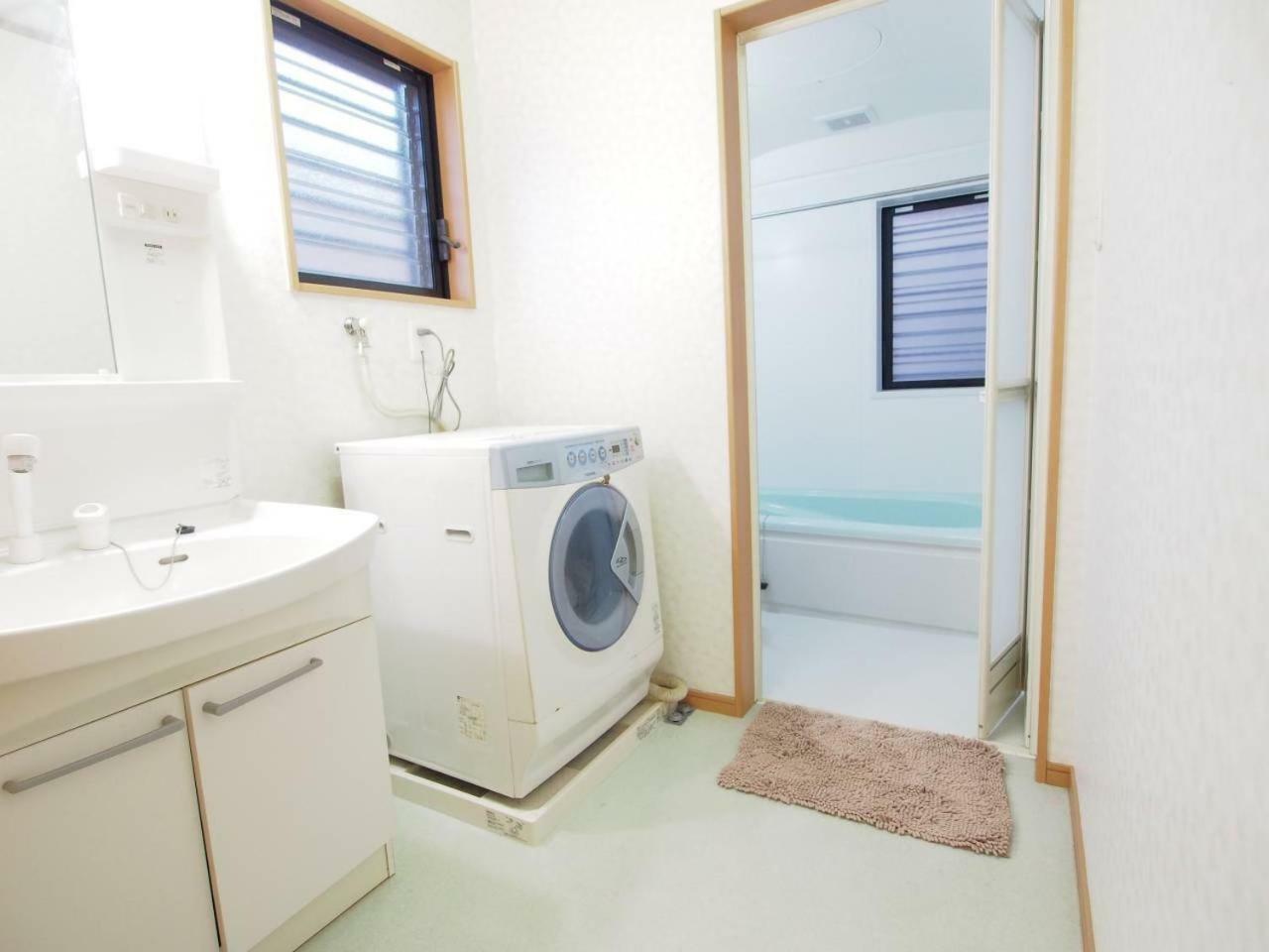 岡崎haus Holiday home Okazaki