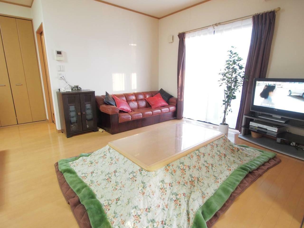 岡崎haus