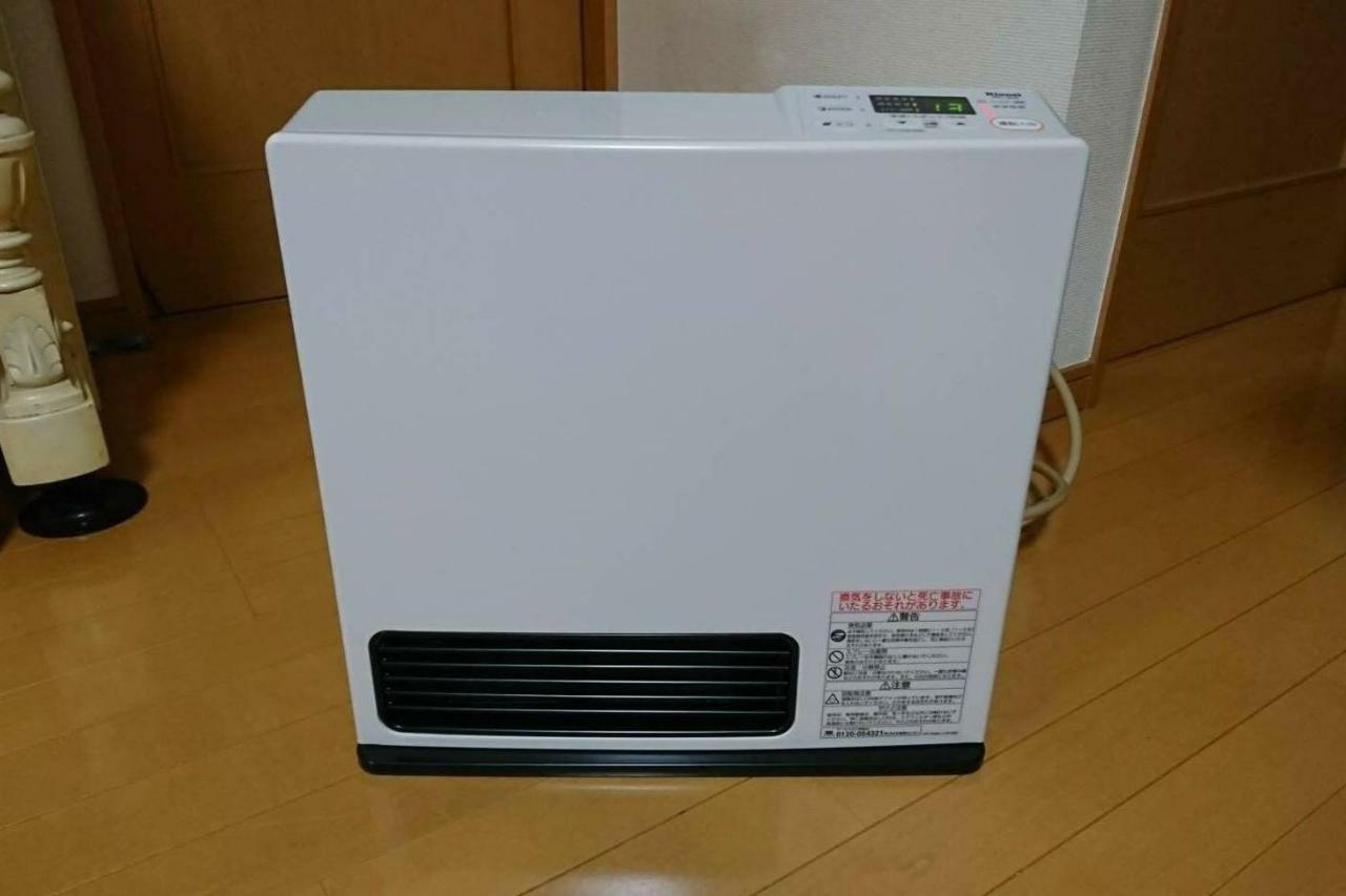 岡崎haus Okazaki