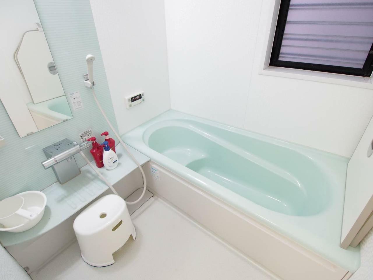 岡崎haus Holiday home Okazaki