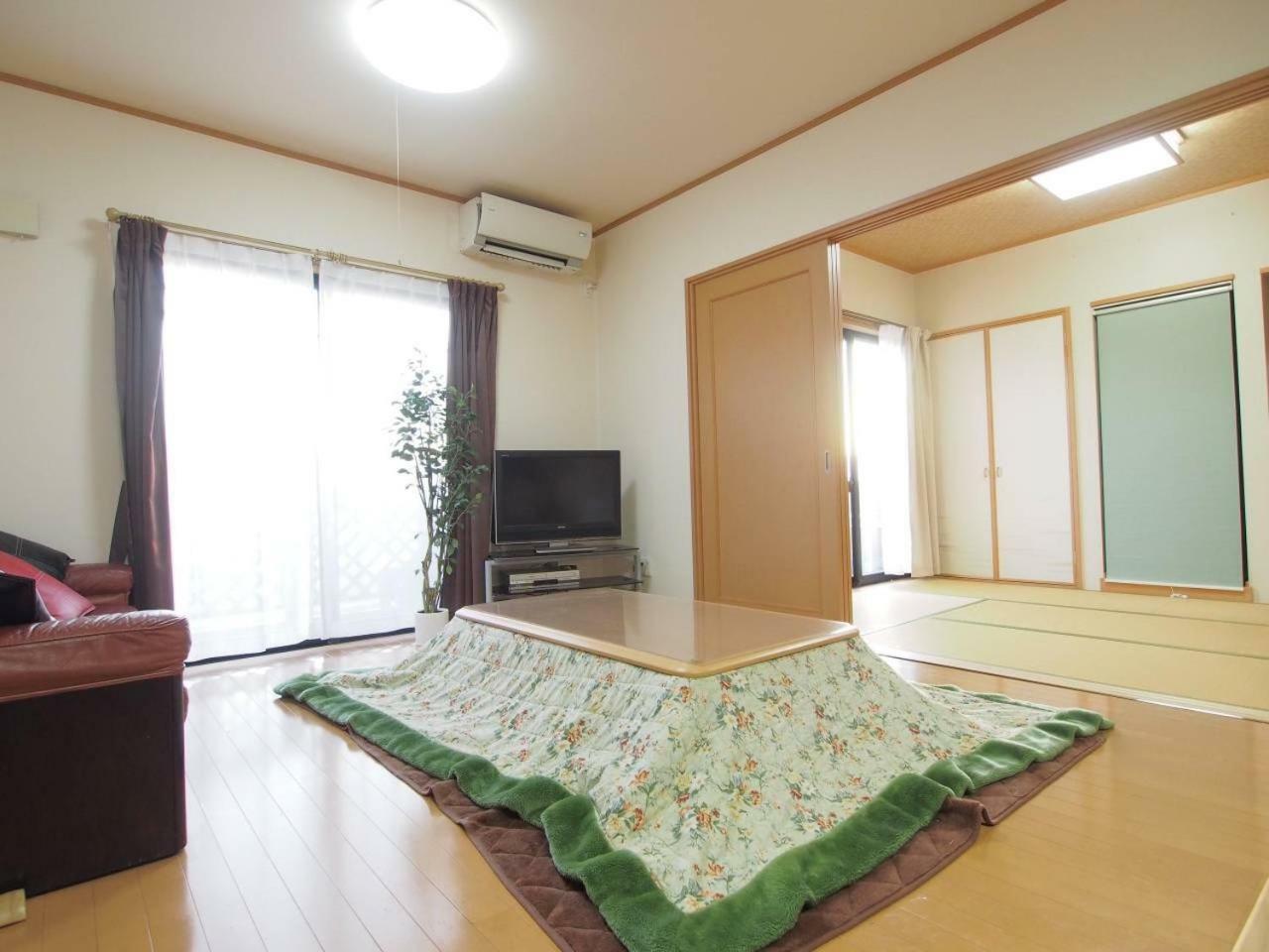 岡崎haus *