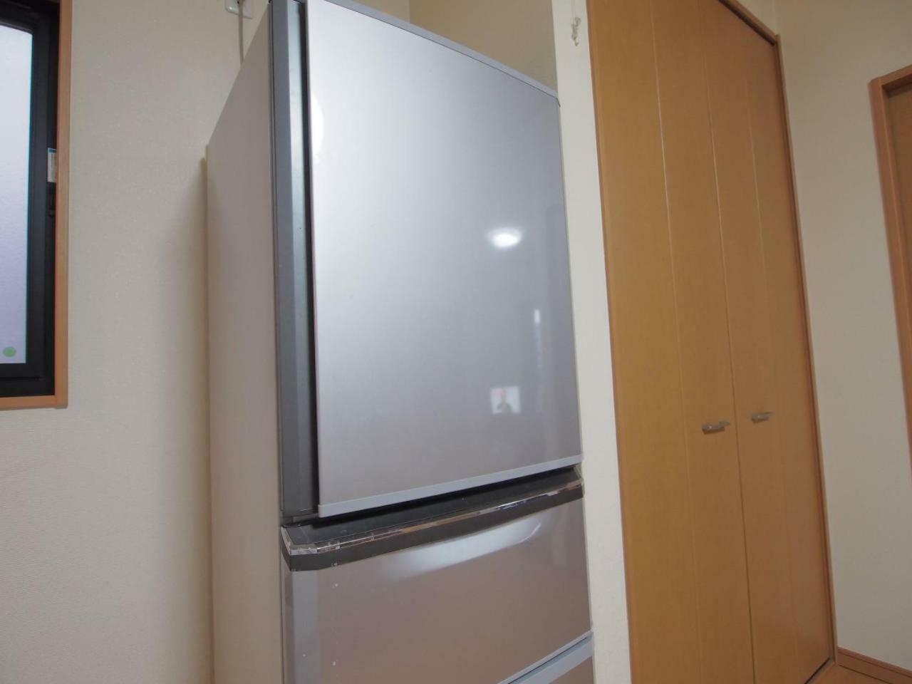 Hébergement de vacances 岡崎haus