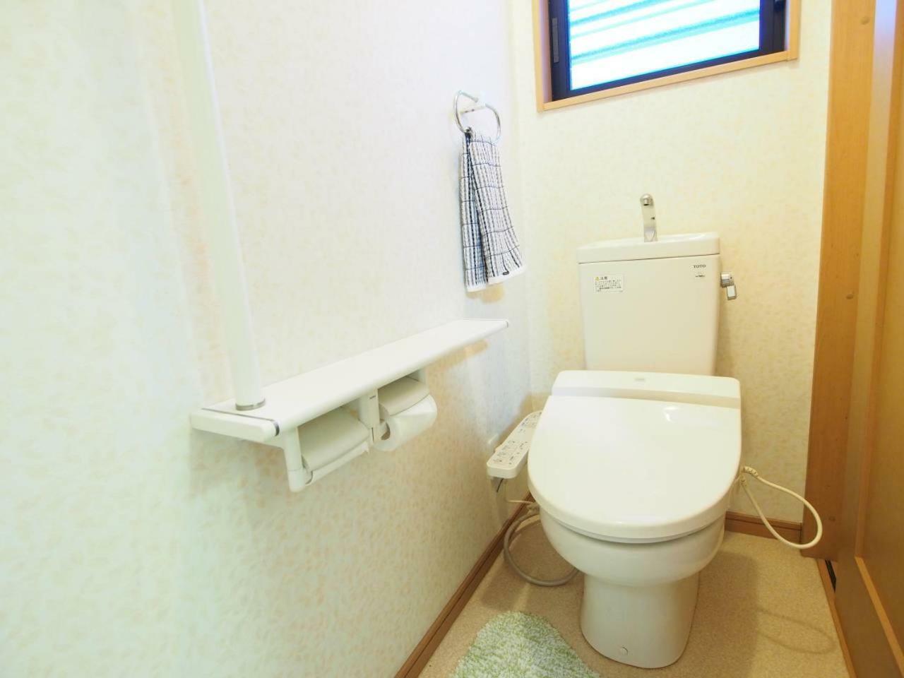 岡崎haus Holiday home