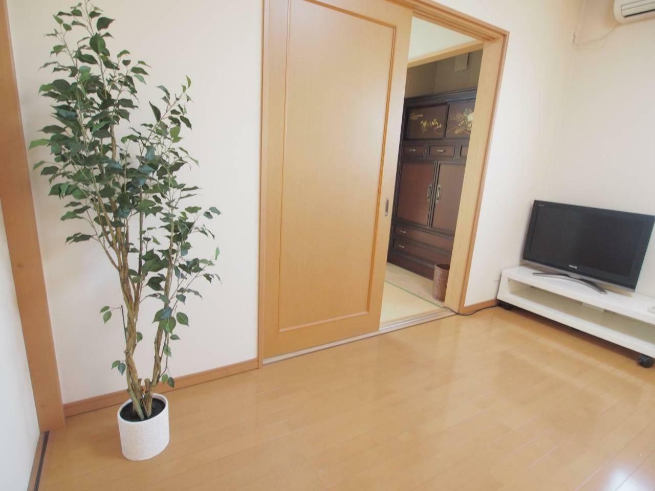 岡崎haus Holiday home Okazaki