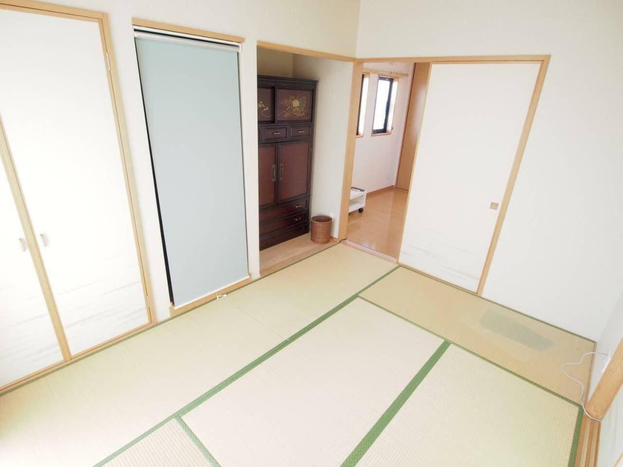 岡崎haus